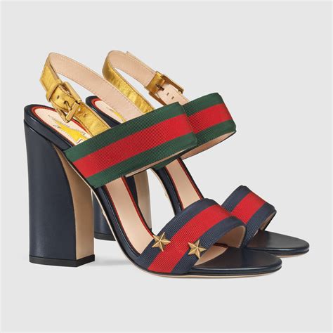 gucci sandals sale womens|gucci inspired sandals.